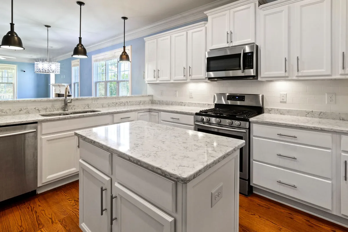 Filth & Squalor Cleanup in Fairfax, MN