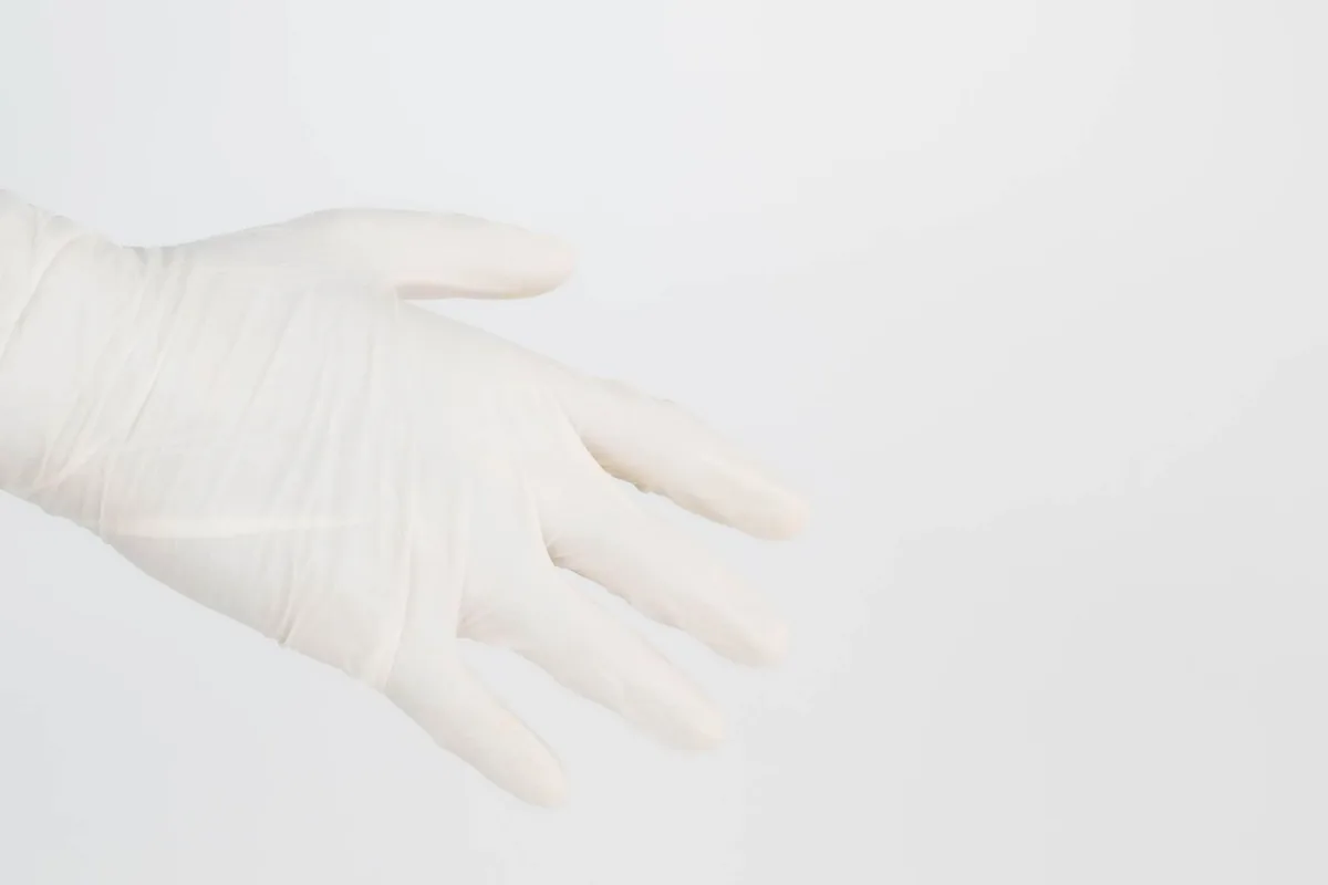 Blood Spill Cleanup in Fairfax, MN